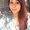 Photo of Alyson S.