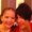 Photo of Qype User (michae…)