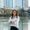 Photo of Jessica P.