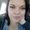 Photo of Maelesa M.