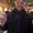Photo of Darrin R.