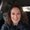 Photo of Tammy R.