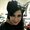 Photo of Claudia J.