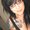 Photo of carly s.