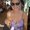 Photo of Kristin J.