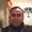 Photo of Omar L.