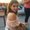 Photo of Daniela A.