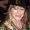 Photo of Tina H.