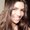 Photo of Gabriella W.