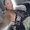 Photo of Tasheena M.
