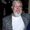 Photo of J. Edward K.