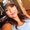 Photo of Olivia G.