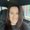 Photo of Cherri C.