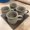 Photo of Clay Studio And Gallery Inc. A.