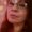 Photo of Mimi B.