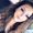 Photo of Cheyenne S.