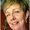 Photo of MaryAnn B.