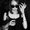Photo of Marlie J.