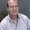Photo of John P.