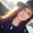 Photo of Clarissa G.