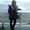 Photo of Qype User (Prokur…)