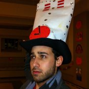 google avatar