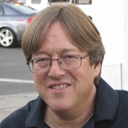 google avatar