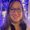 Photo of Dee Ann M.