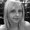 Photo of Qype User (JuliaC…)