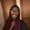Photo of Amy T.