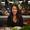 Photo of Mindy M.
