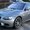 Photo of Qype User (dean6…)