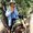 Photo of Medha P.