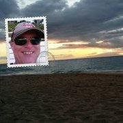 google avatar