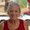 Photo of Debbie D.