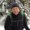 Photo of Lance M.