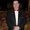 Photo of Mike A.