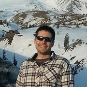 google avatar