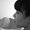 Photo of Vanessa Y.