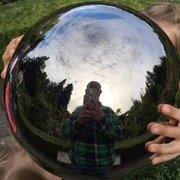 google avatar