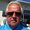 Photo of Mike C.