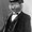 Photo of Usman C.
