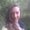Photo of Katie H.