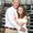 Photo of Kristie S.
