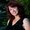 Photo of Janet V.