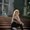 Photo of Liliya C.