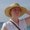 Photo of Jennifer B.