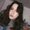 Photo of Camila A.