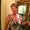Photo of Donna A.