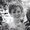 Photo of Jennifer C.